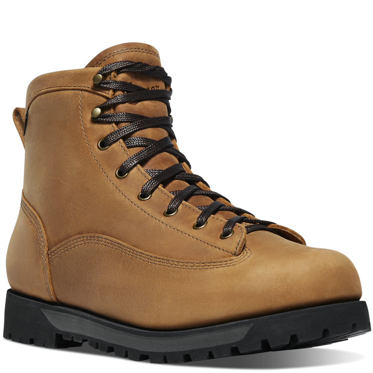 Danner - Cedar Grove GTX Bone Brown