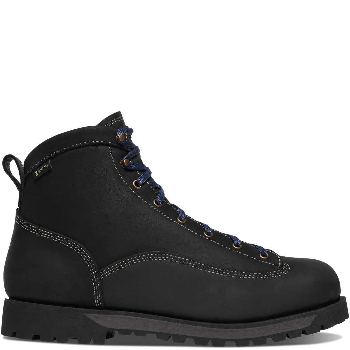 Cedar Grove Black GTX