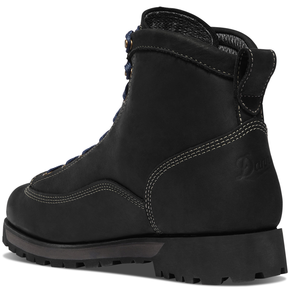 Danner best sale gritstone black