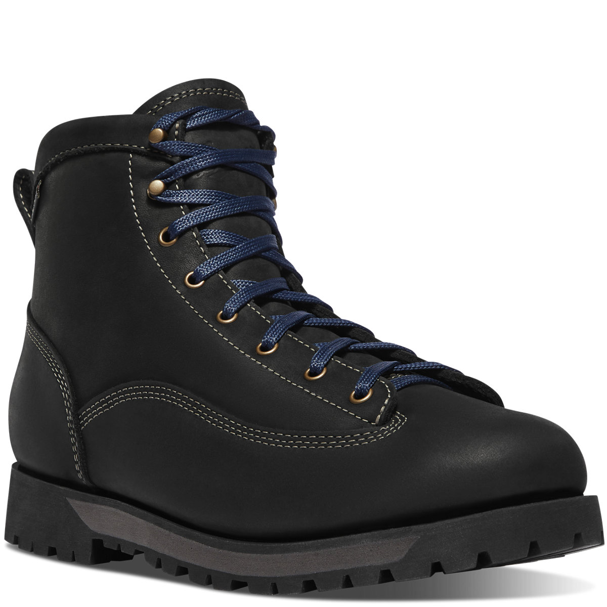 Danner hot sale gritstone black