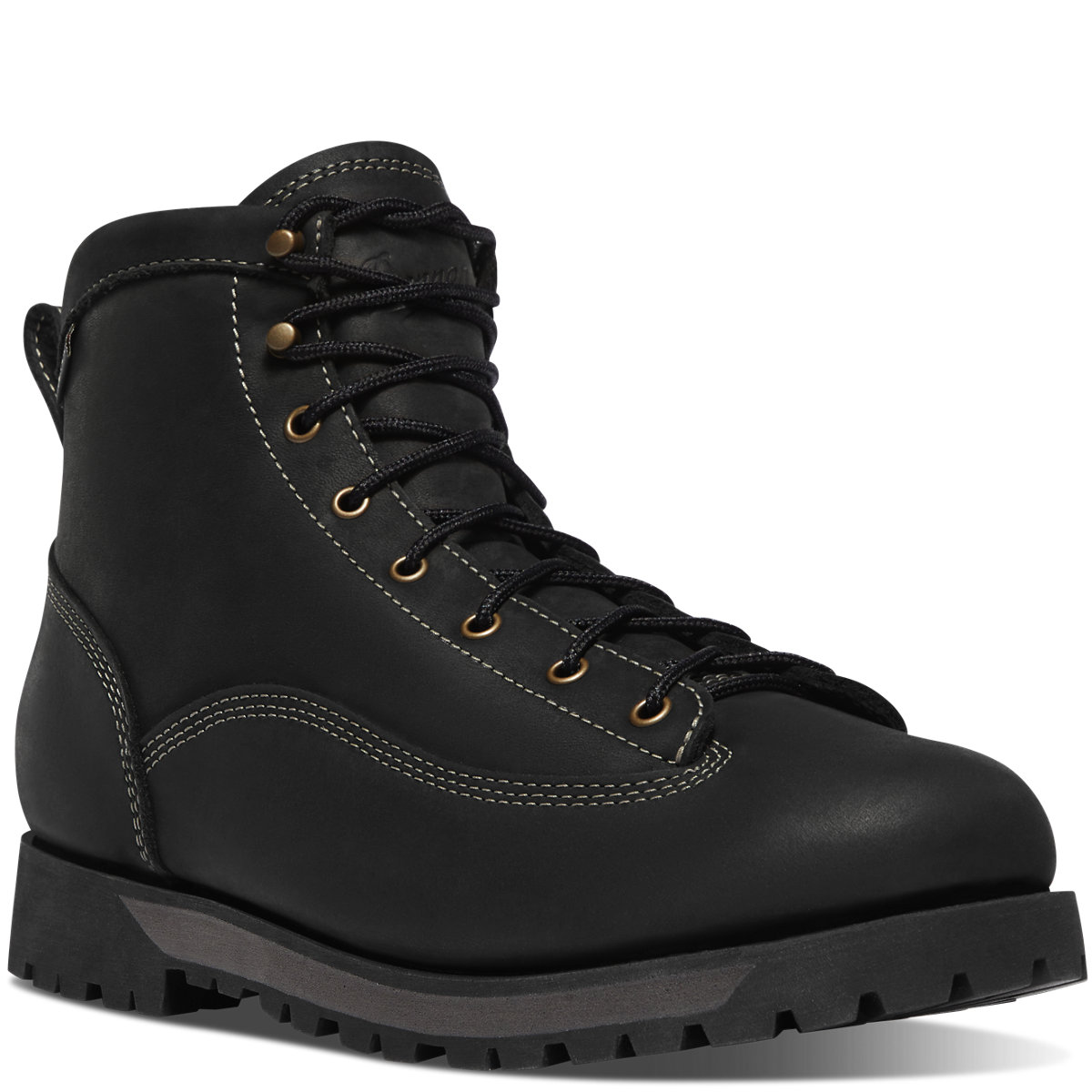 Danner sales gritstone review