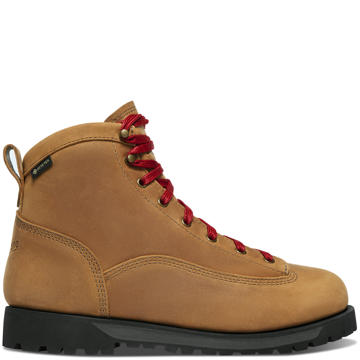 Women's danner light discount ii