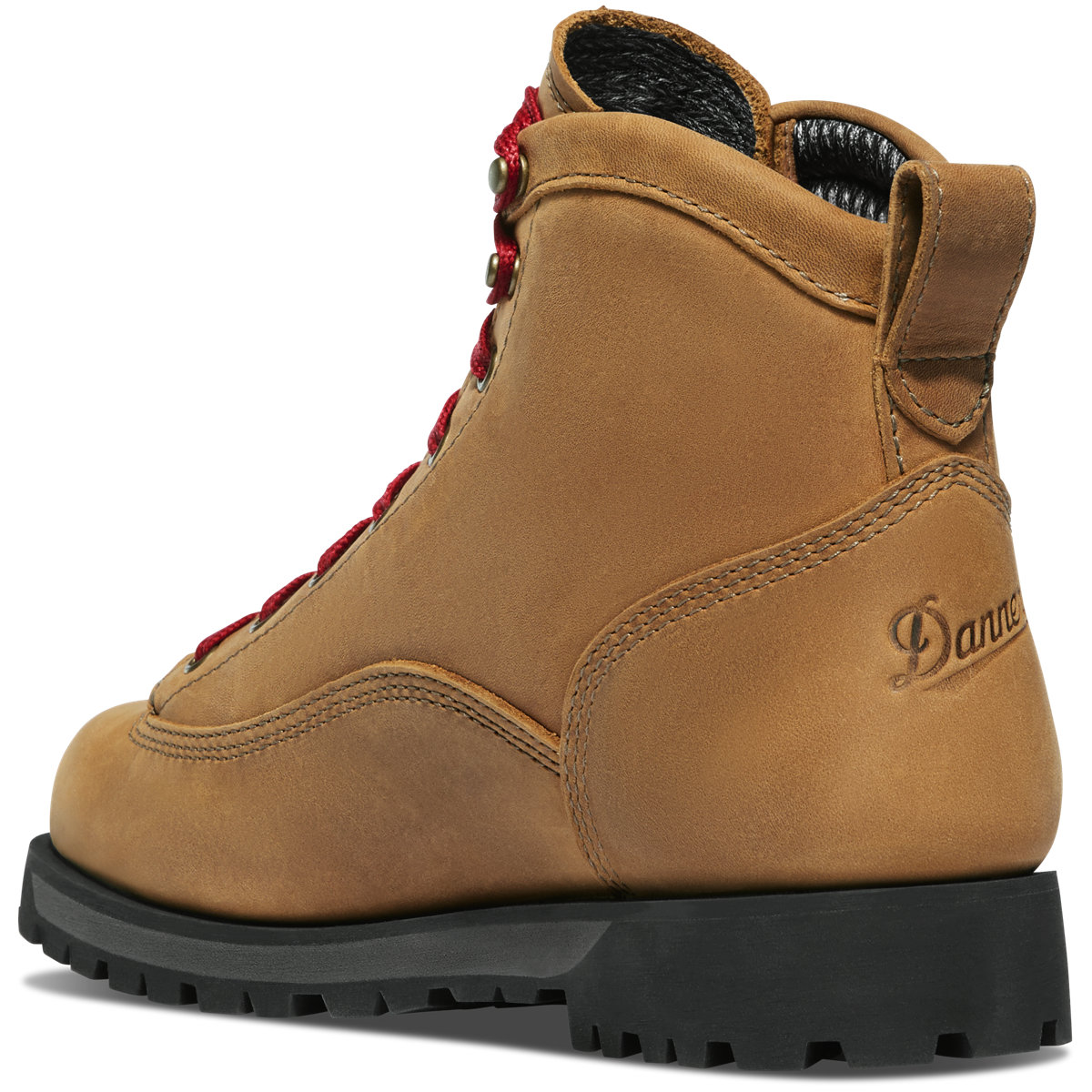 Danner - Cedar Grove GTX Bone Brown