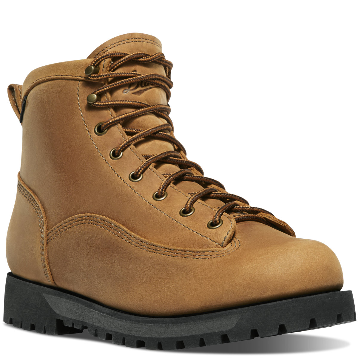 Danner light outlet cedar brown