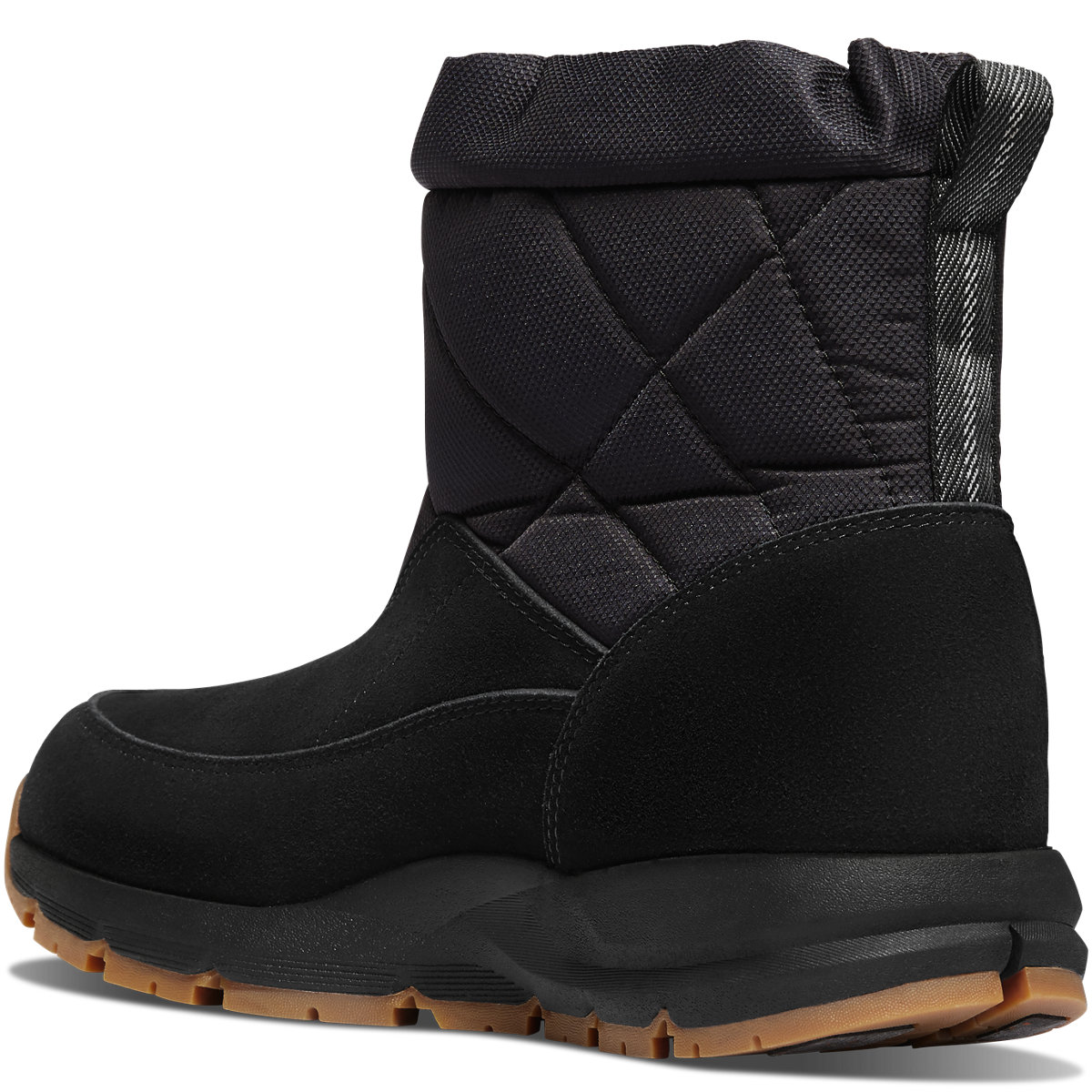 Walking on a cloud hotsell winter boots