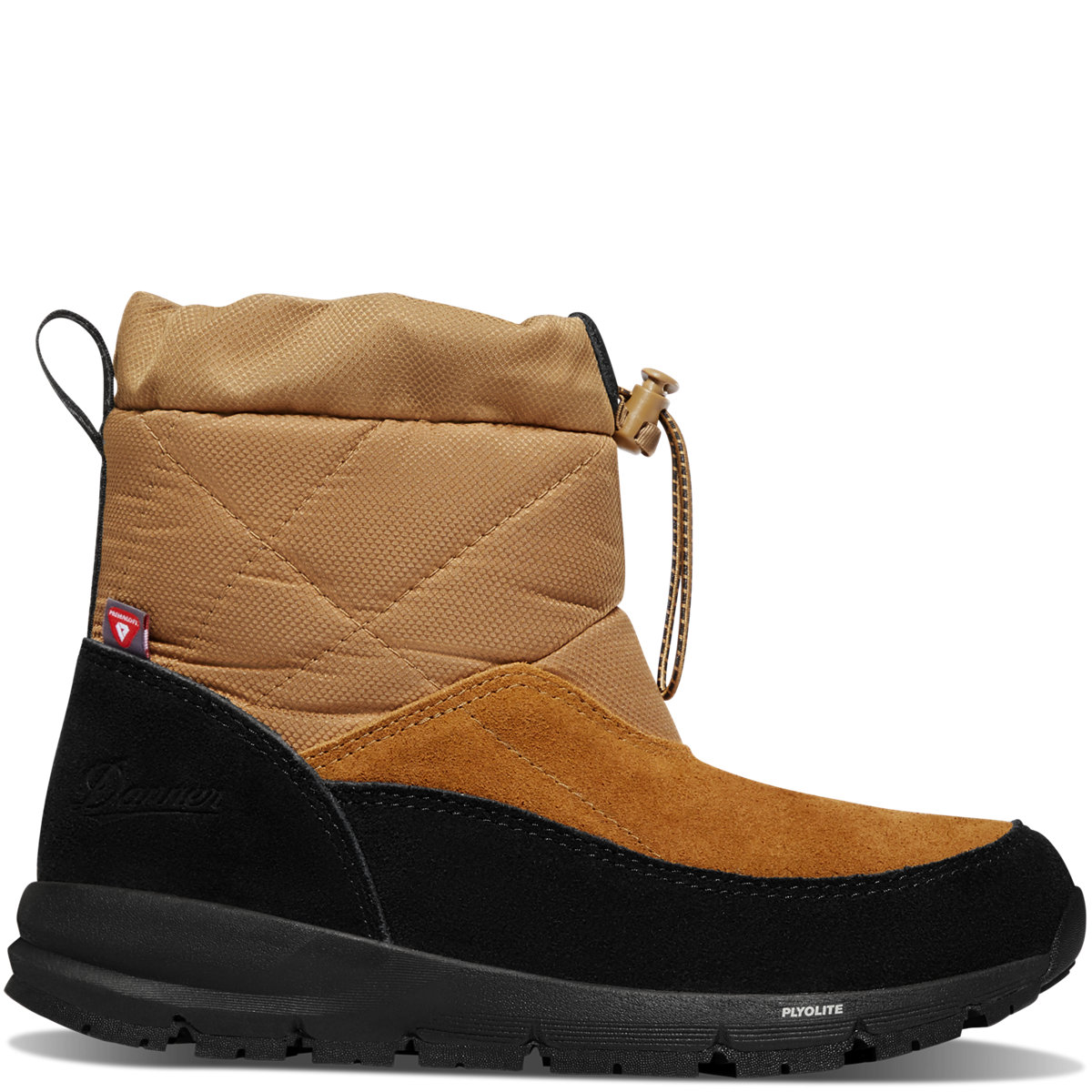 400g insulated cheap womens boots