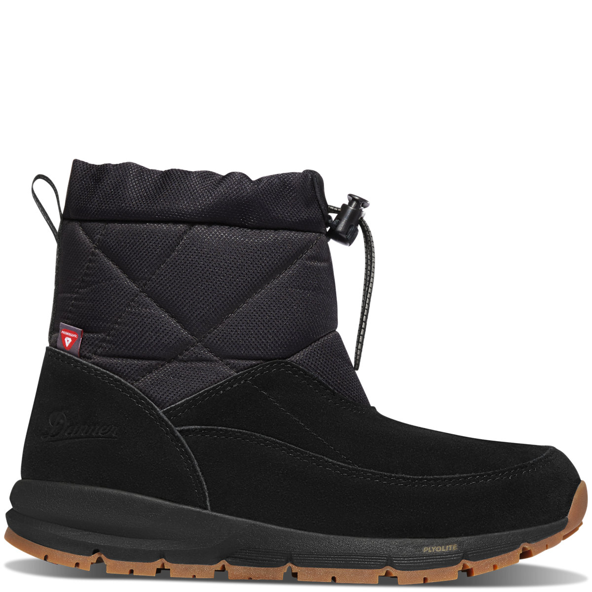 400g insulated womens boots sale