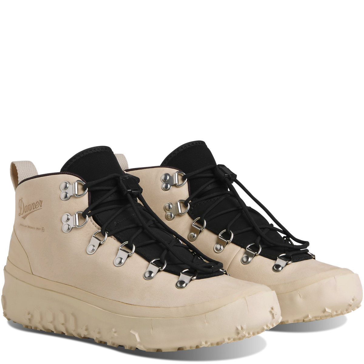 Danner x Brandblack Birch M