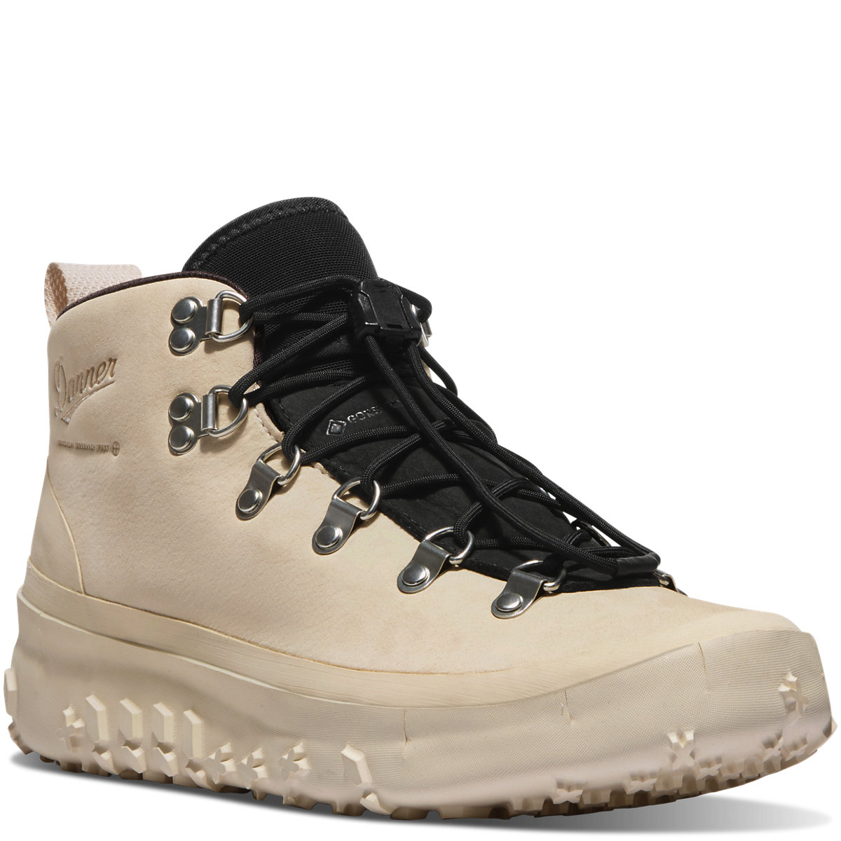 Danner x Brandblack Birch M