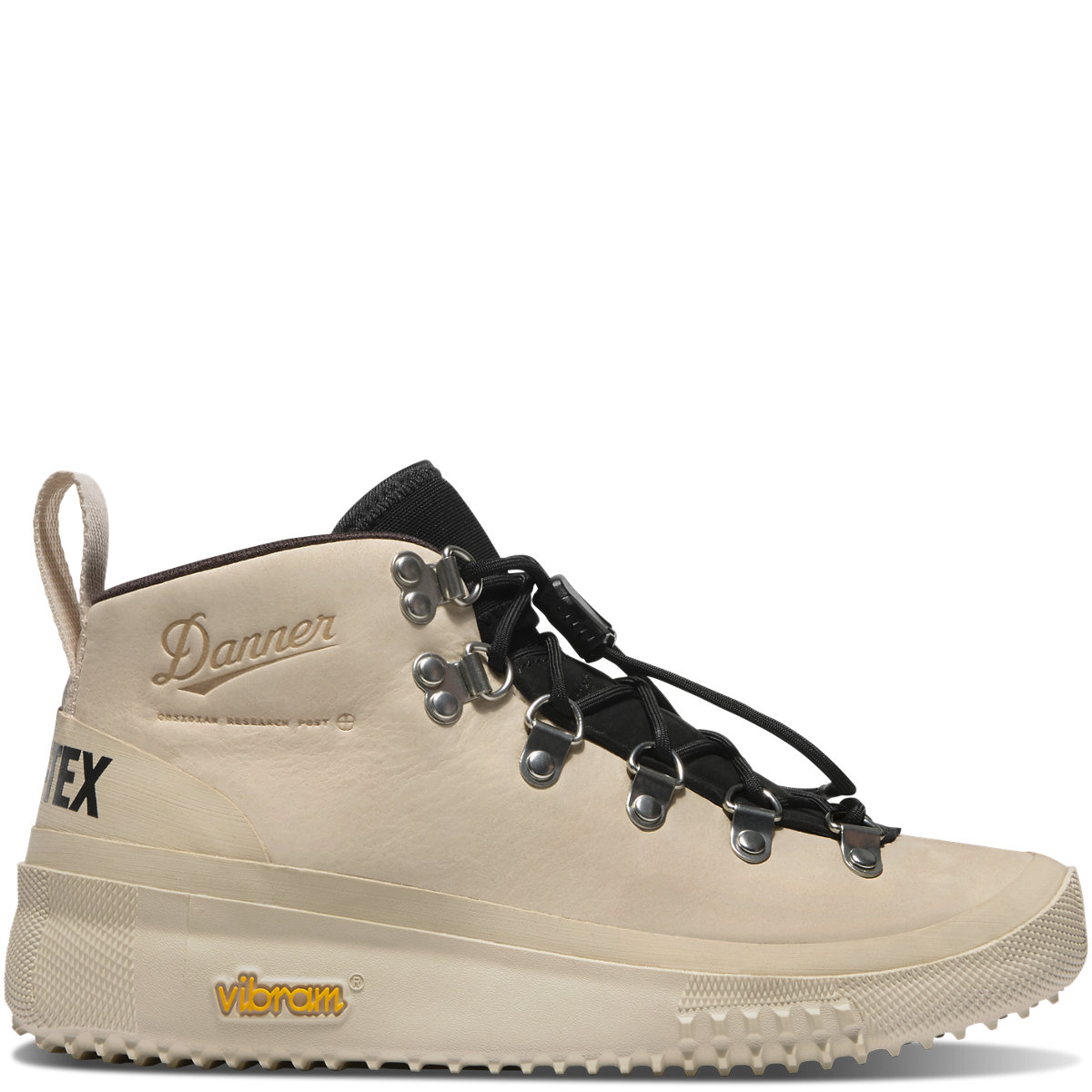 Danner x Brandblack Birch W