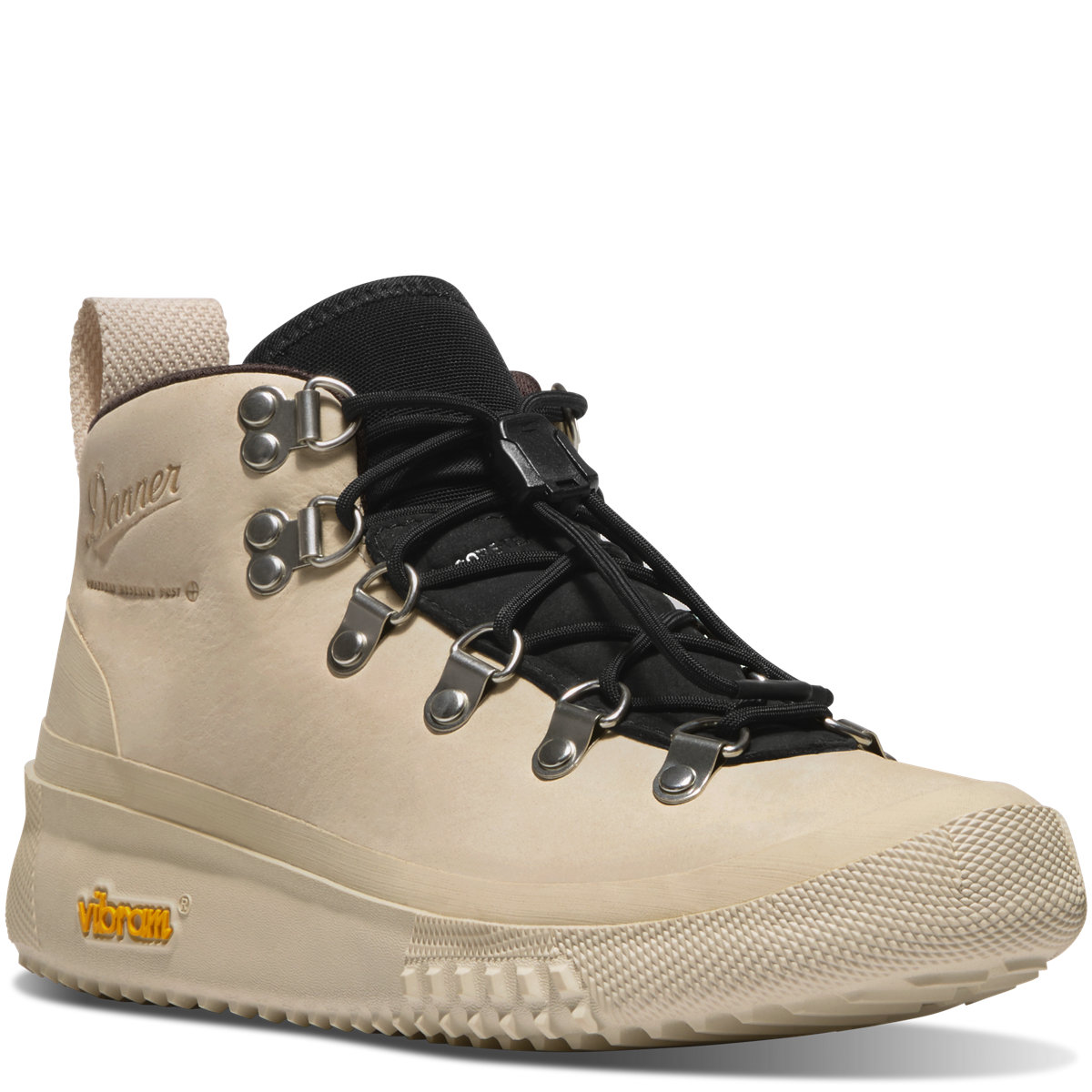 Danner x Brandblack Birch W