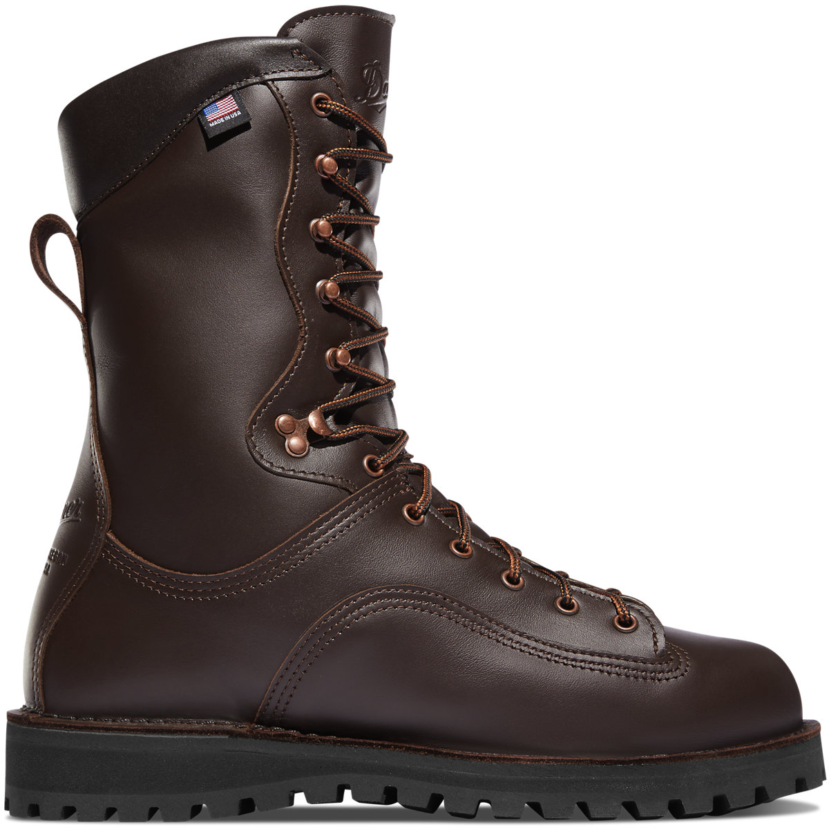 600g hotsell insulated boots