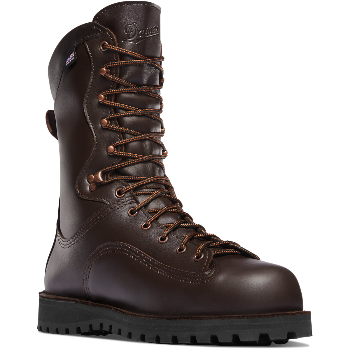 Danner 2025 canadian review