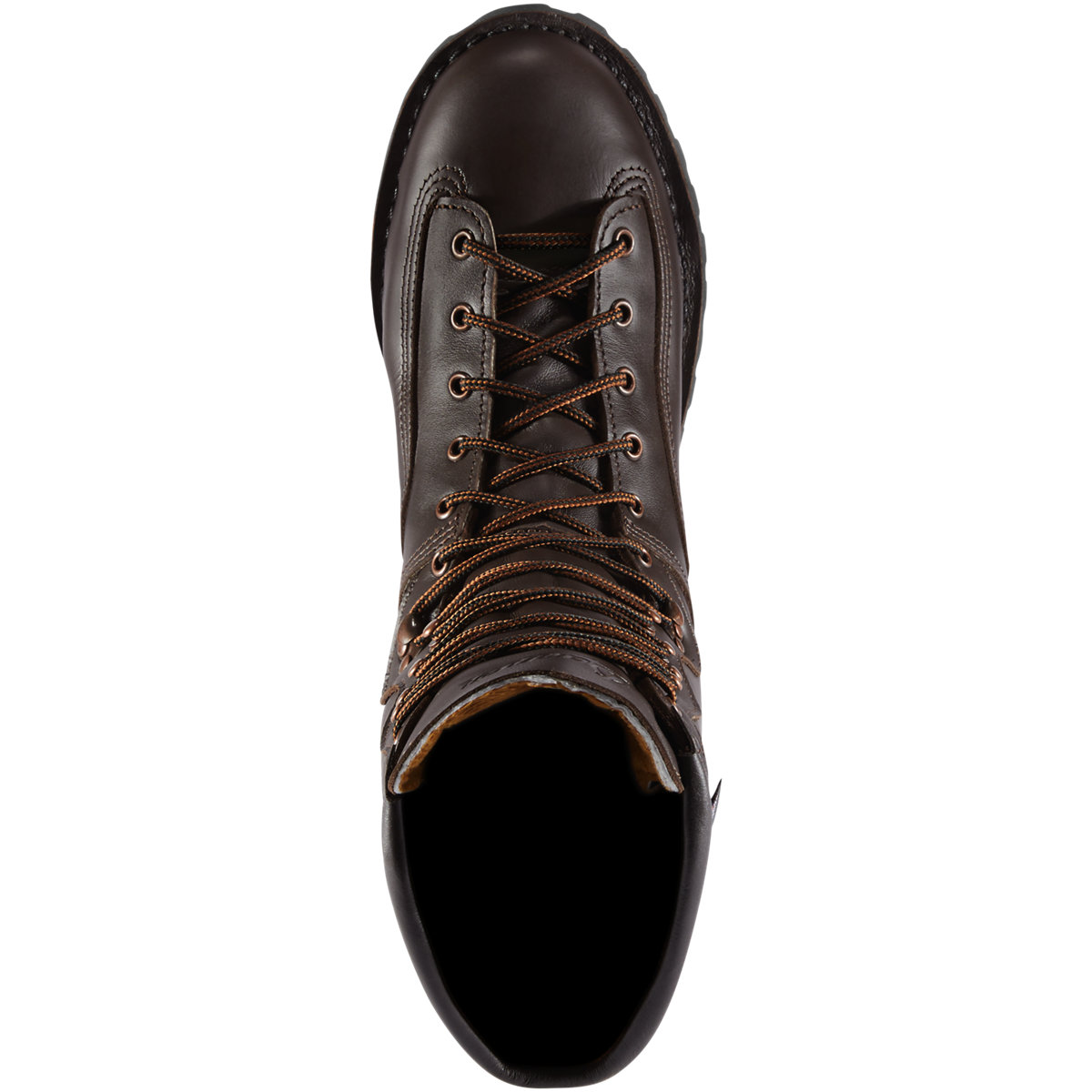 Danner ft clearance lewis