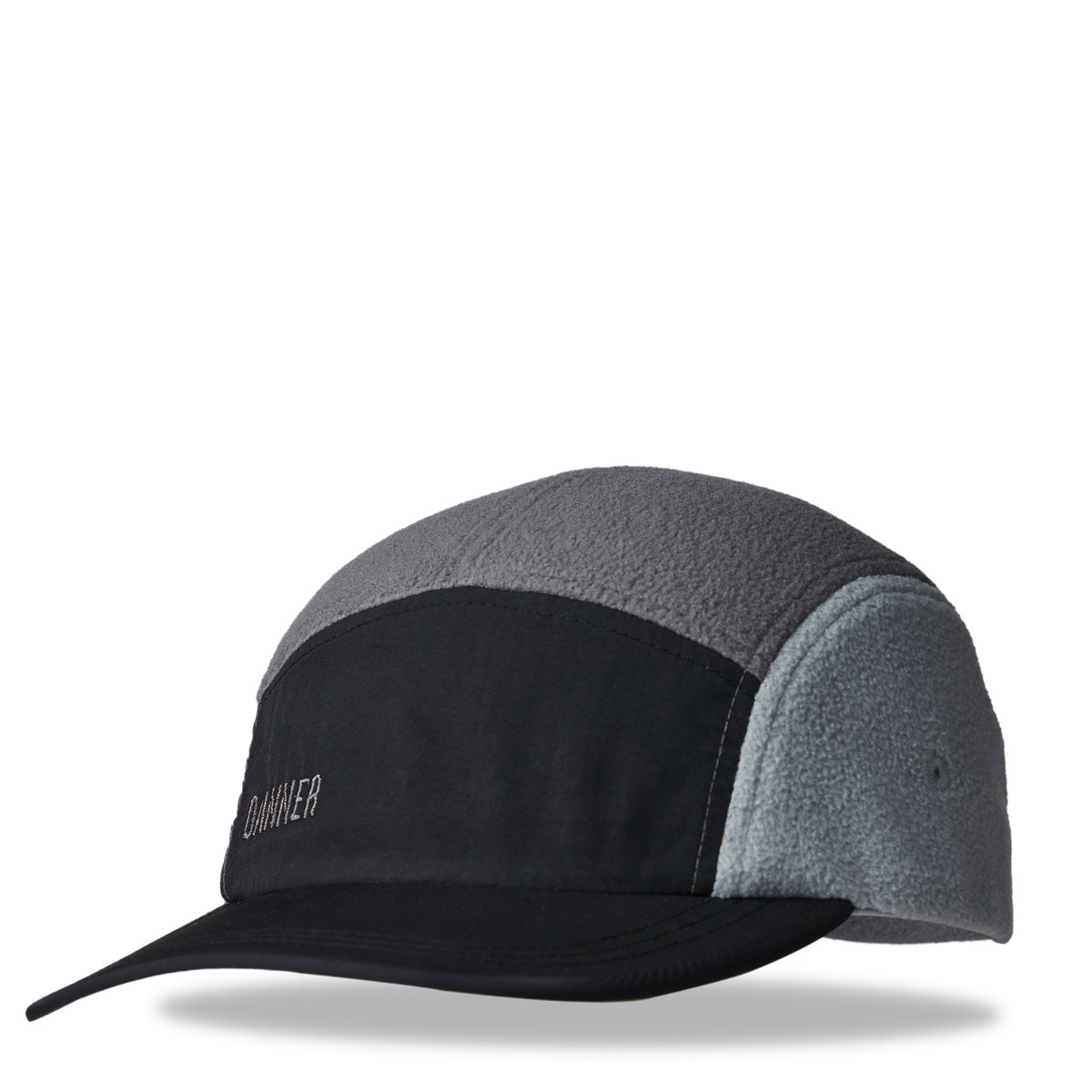 5 panel sale running hat