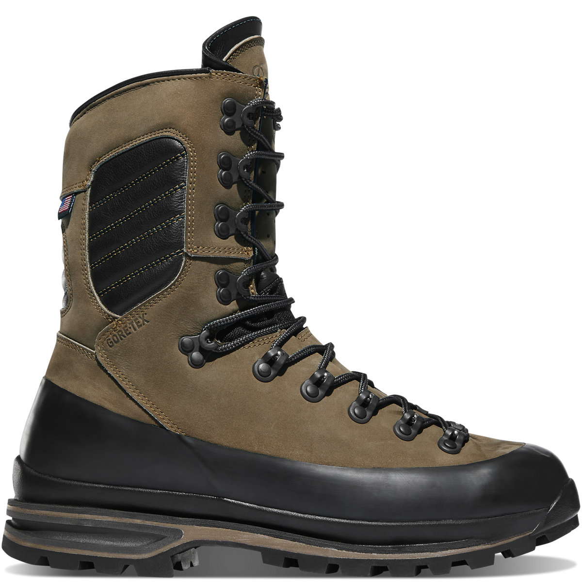 www.danner.com