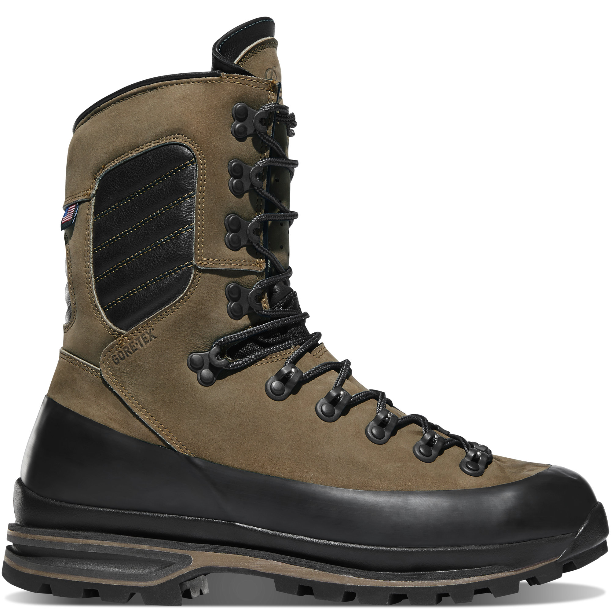 Danner pronghorn 6 inch best sale