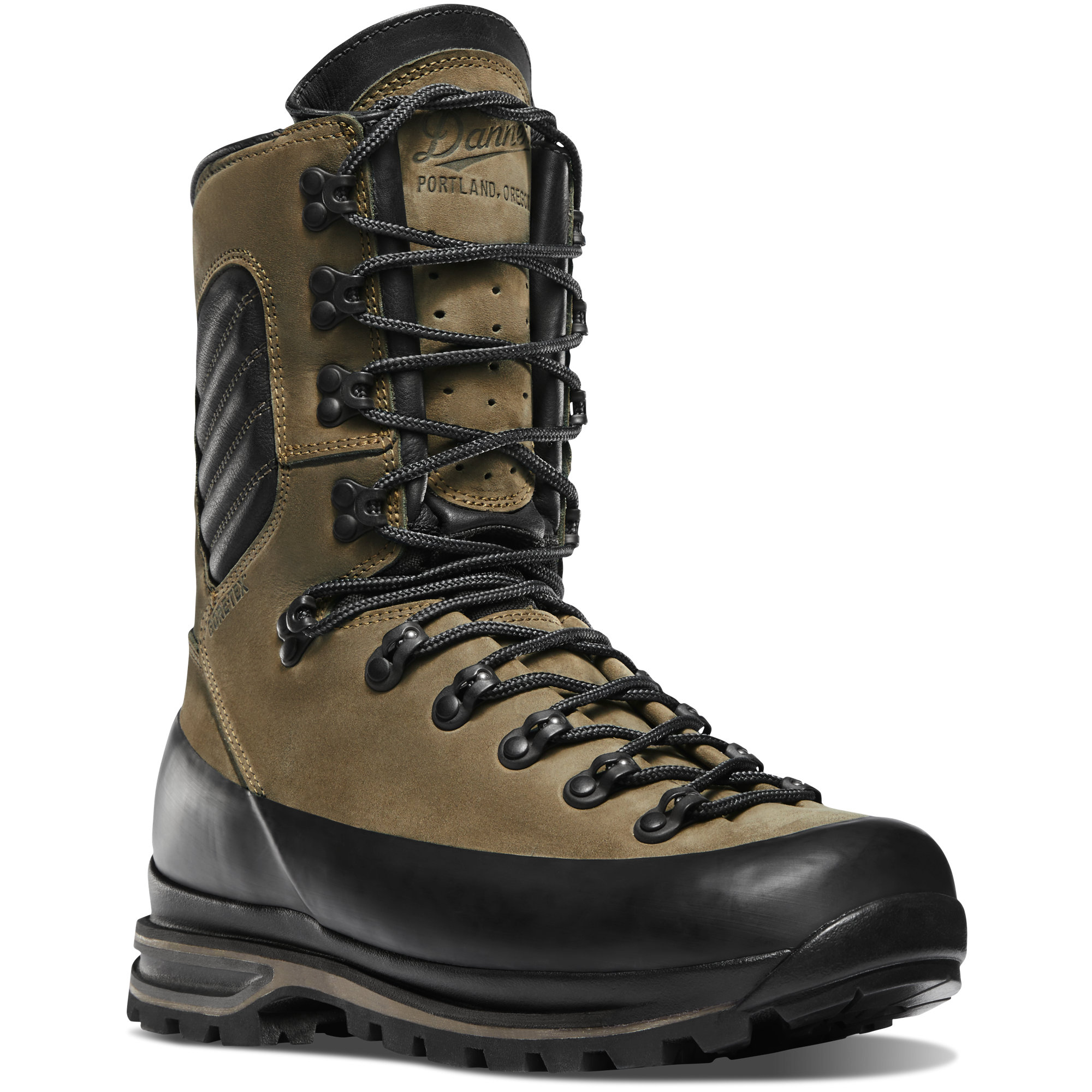 Danner sage green boots hotsell