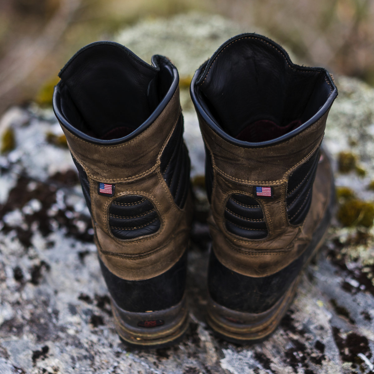 Danner trophy boots sale