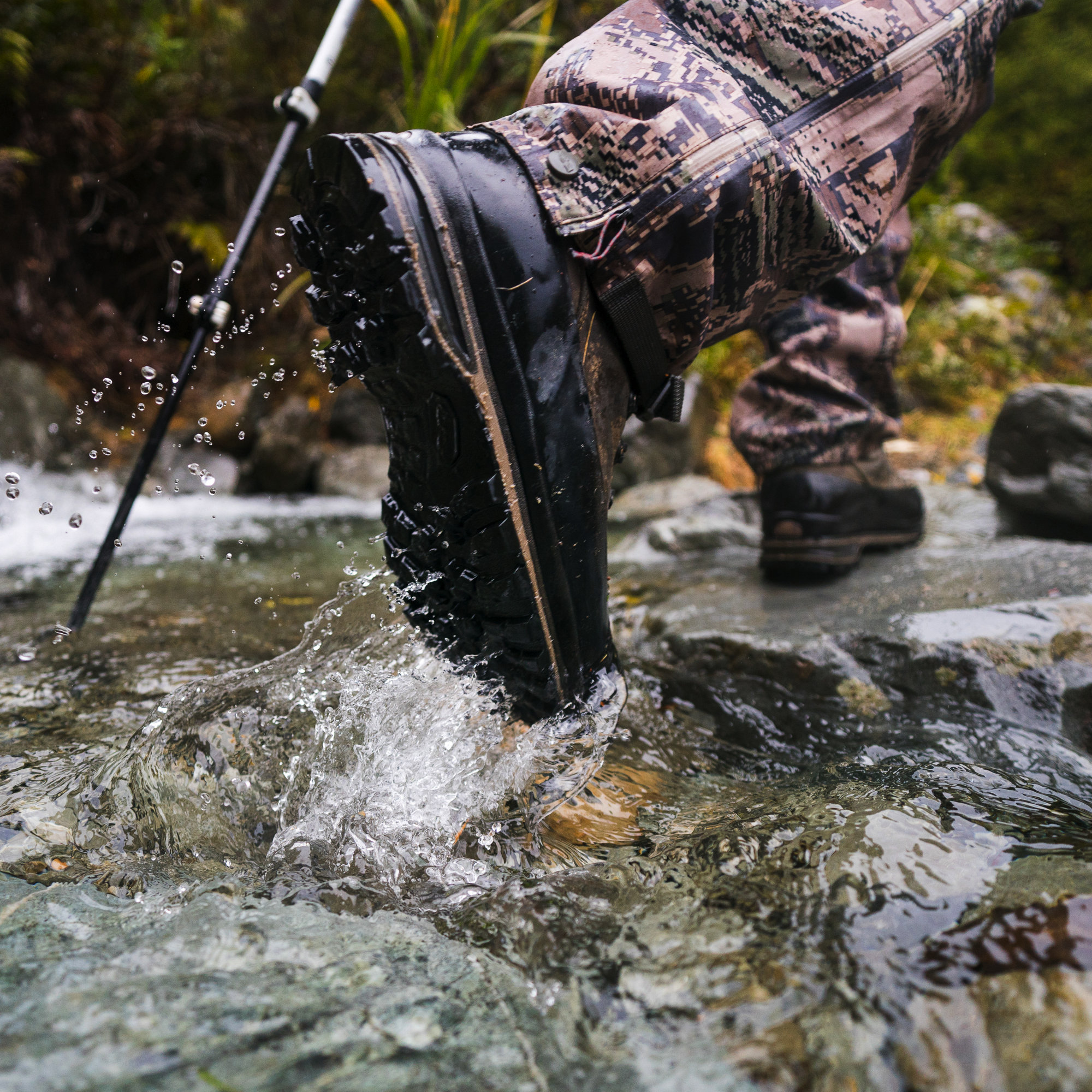 Danner thorofare boots hotsell