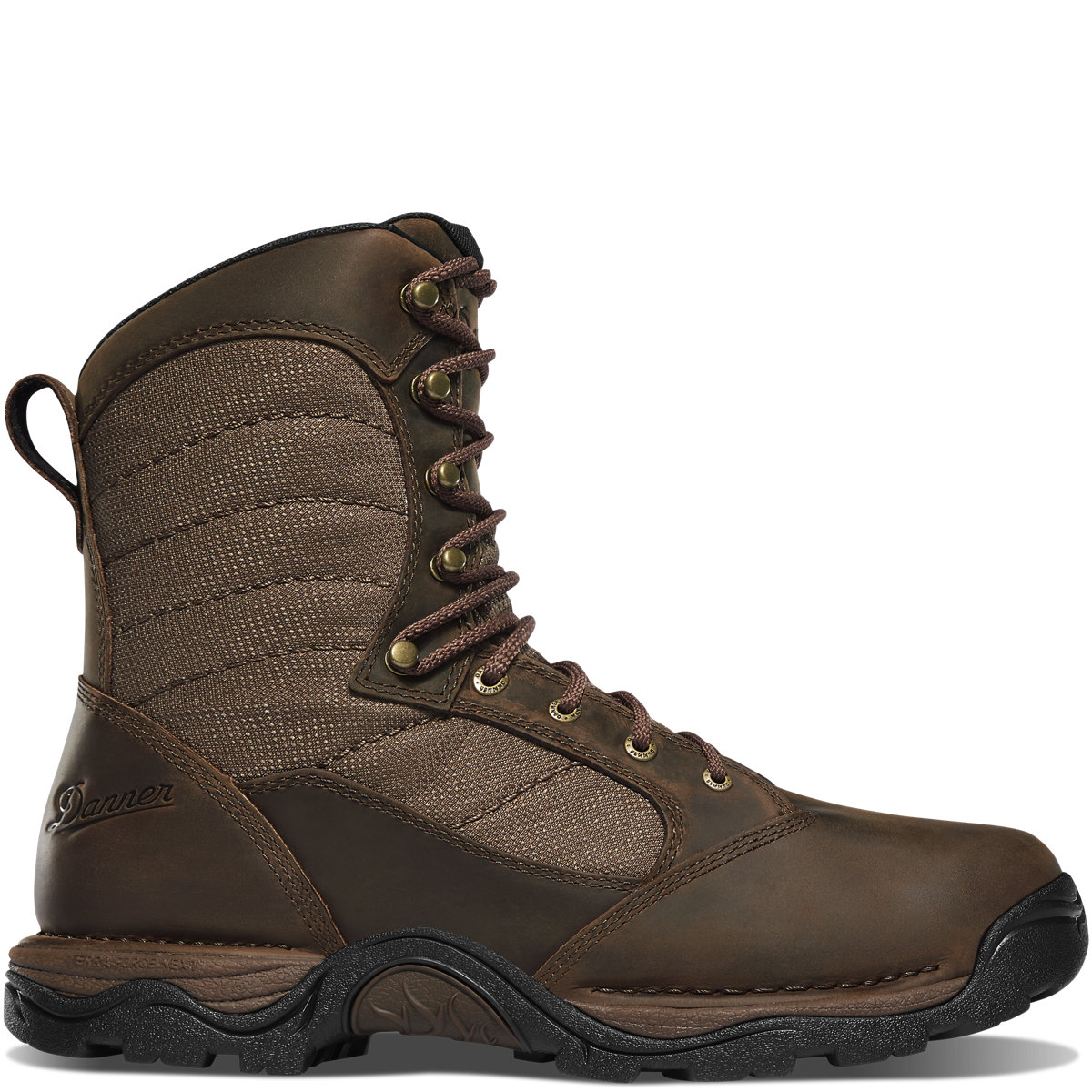 Danner near clearance me