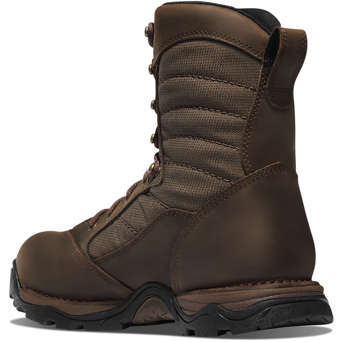 Danner pronghorn insulated boots sale