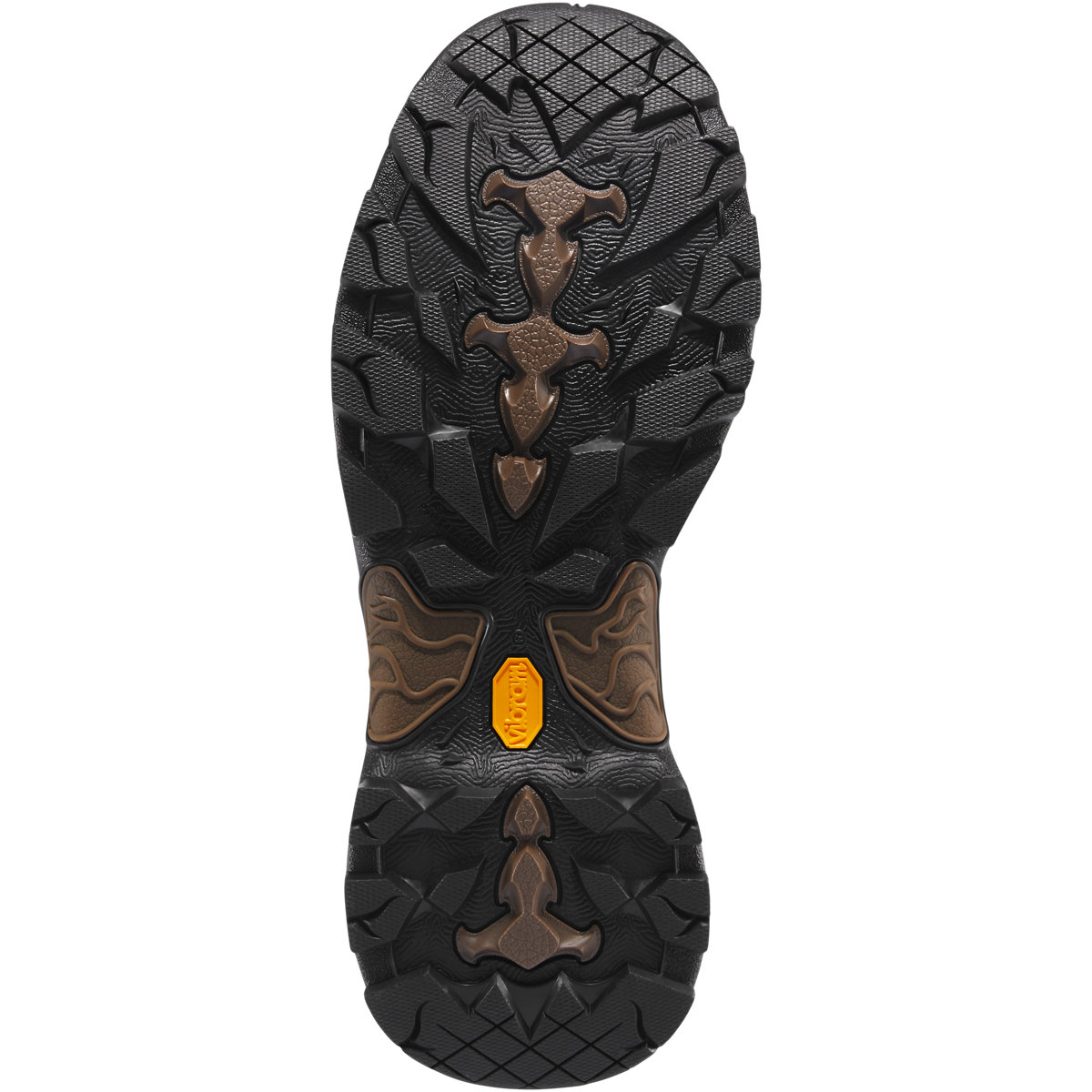 Danner men's pronghorn sale