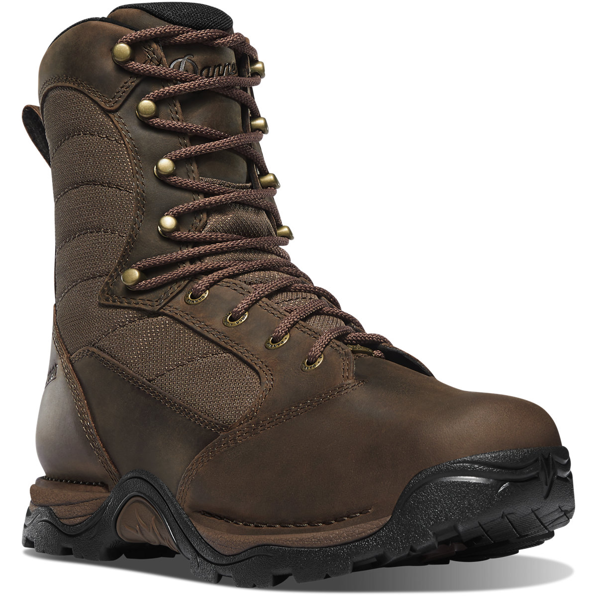 4e insulated hunting outlet boots