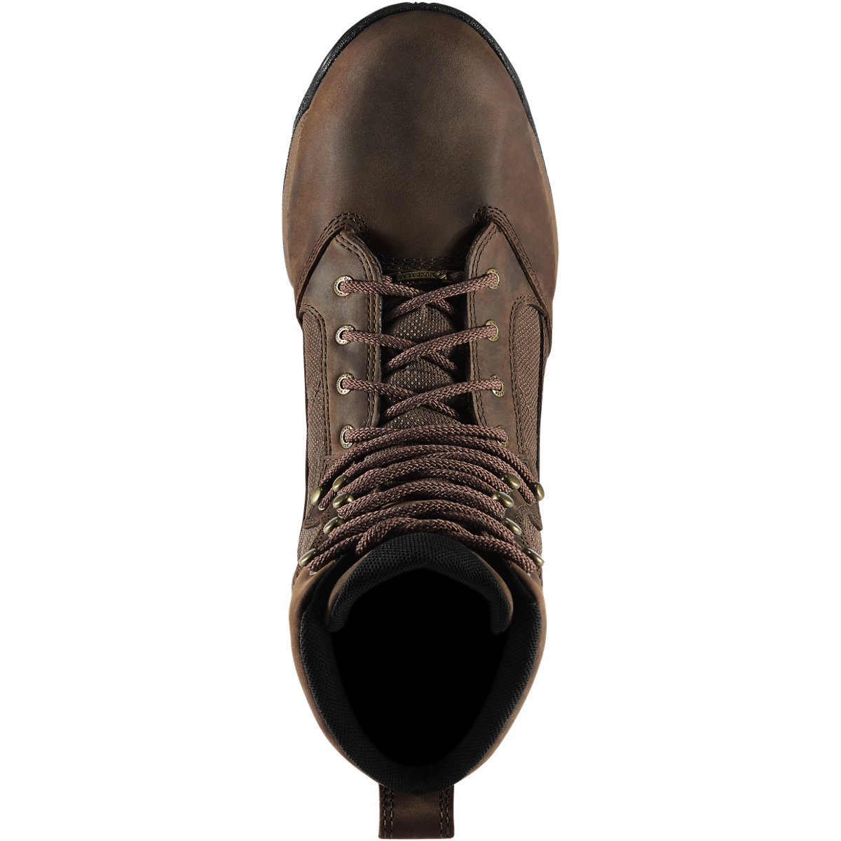 Danner pronghorn clearance uninsulated