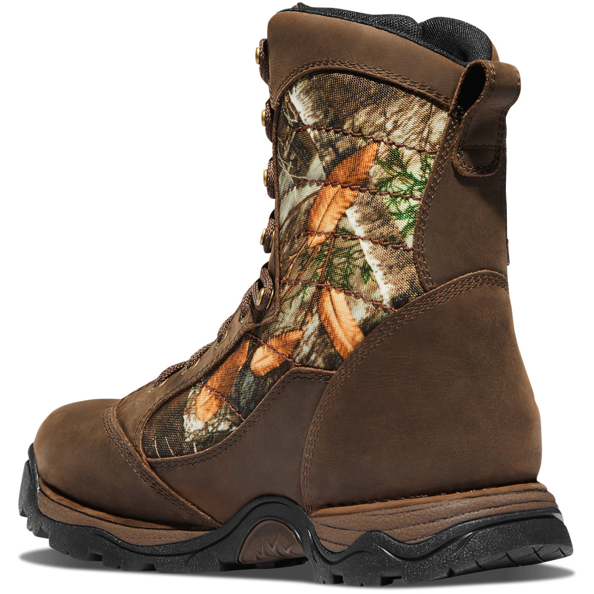 Danner pronghorn clearance all leather boots