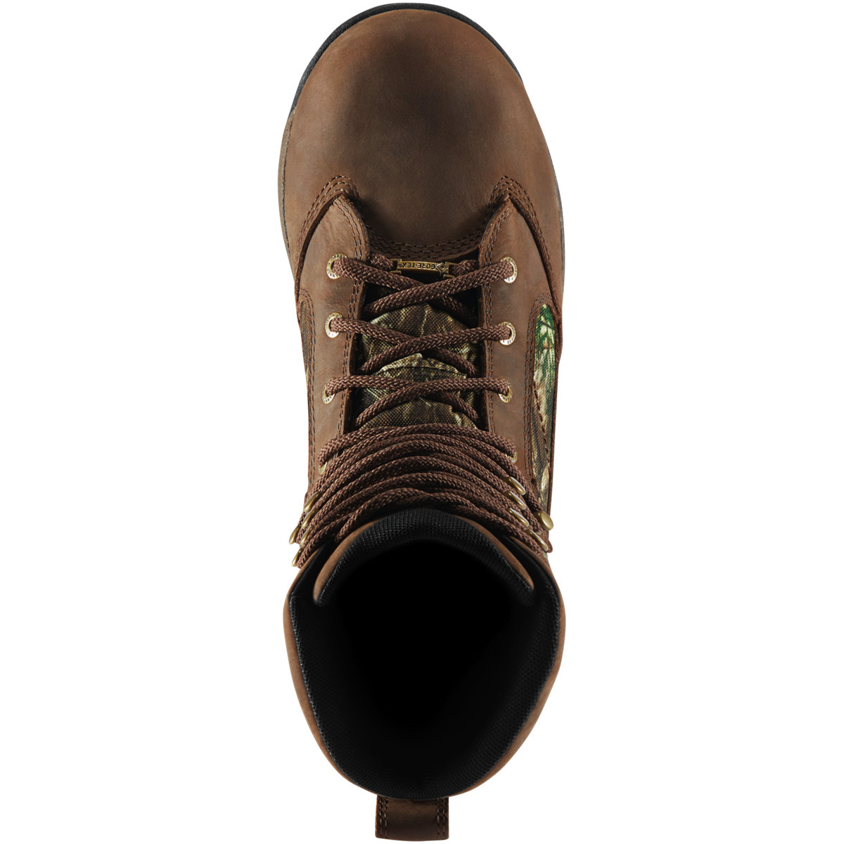 Danner pronghorn hot sale 400g