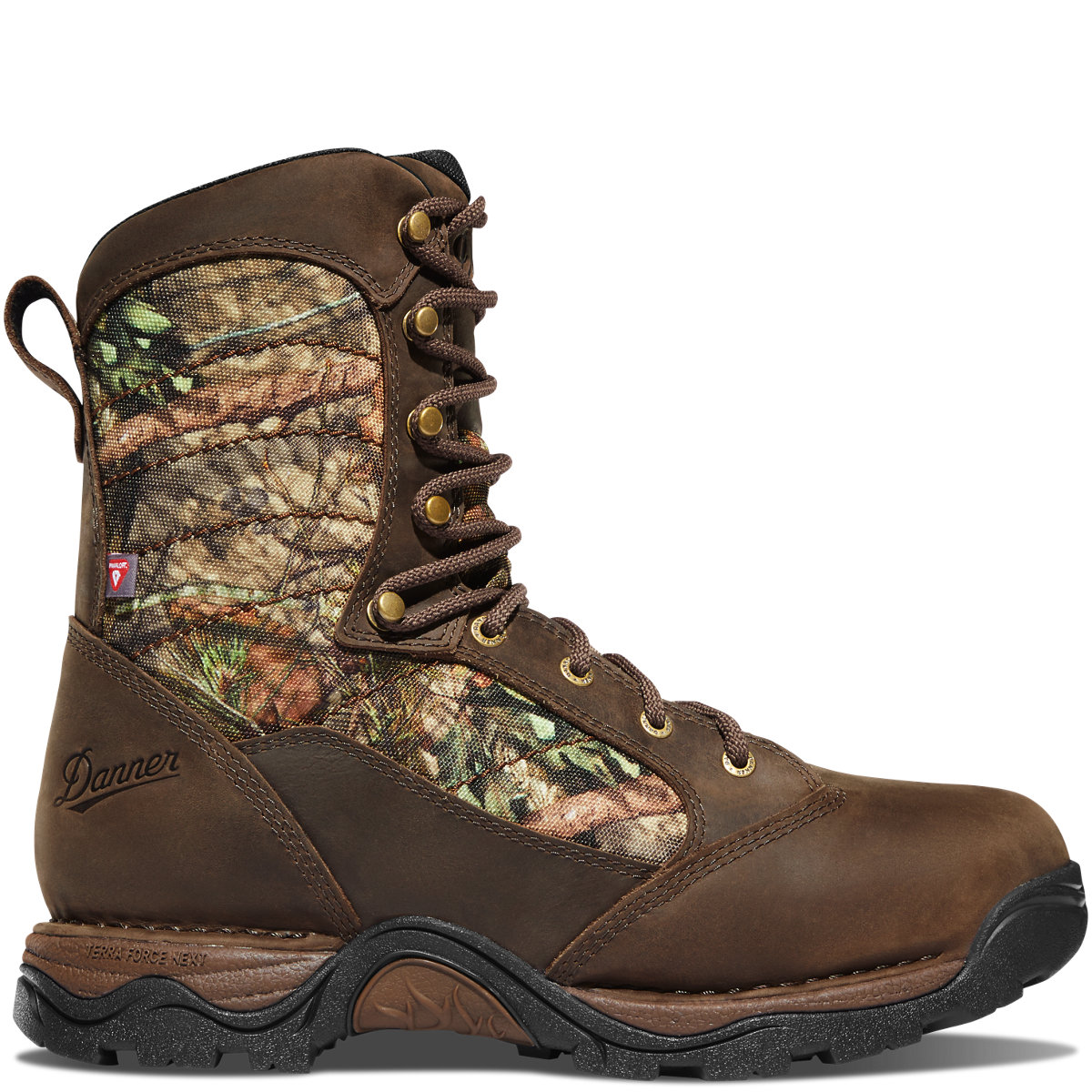 www.danner.com