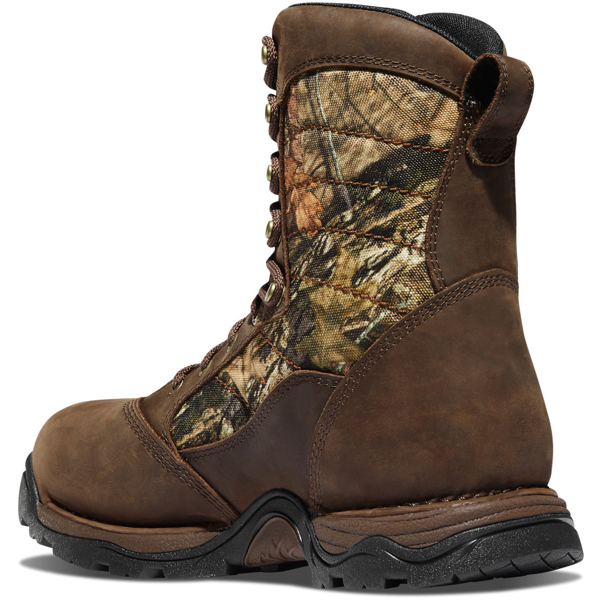 Danner 800 2025 gram boots