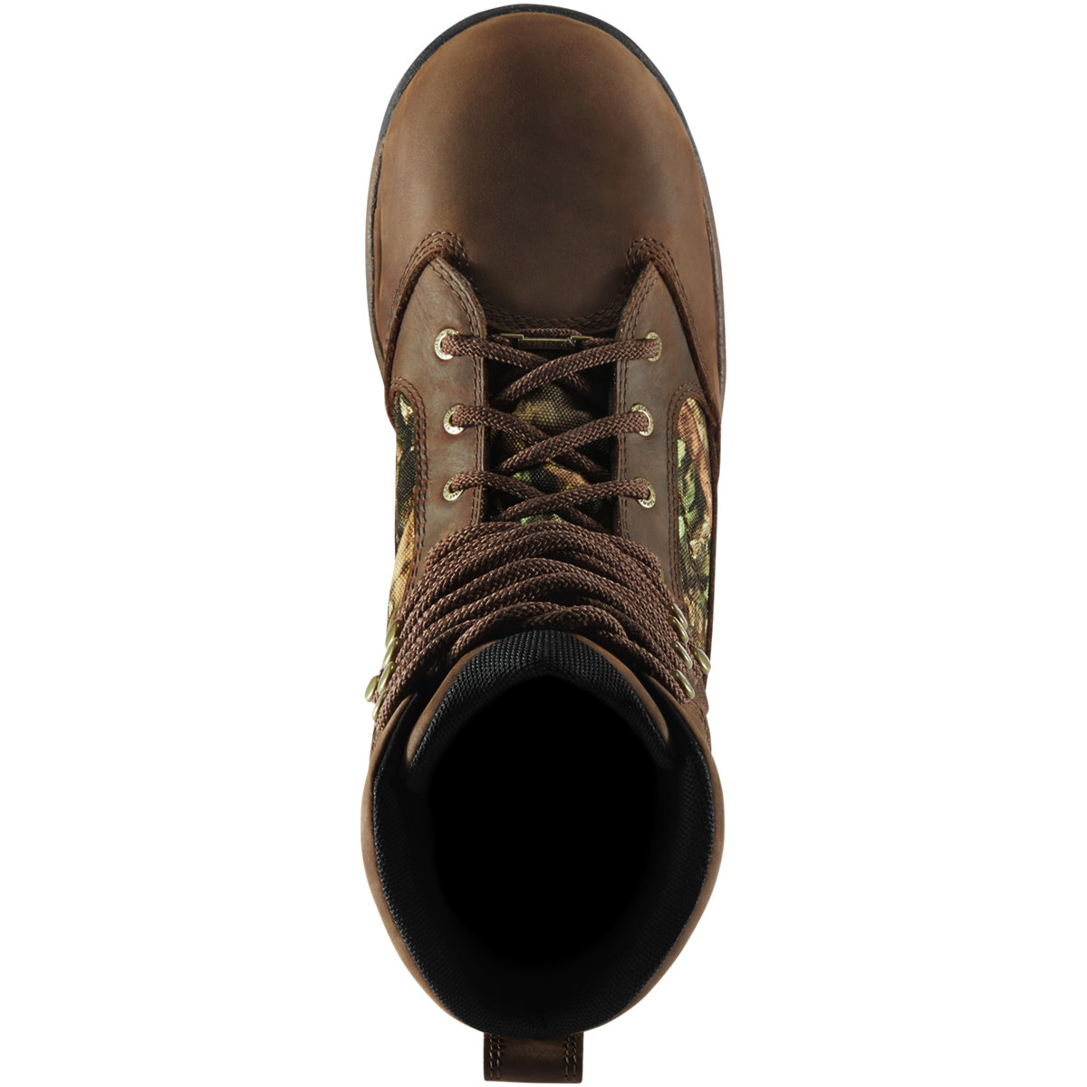 Danner 2025 pronghorn 800g