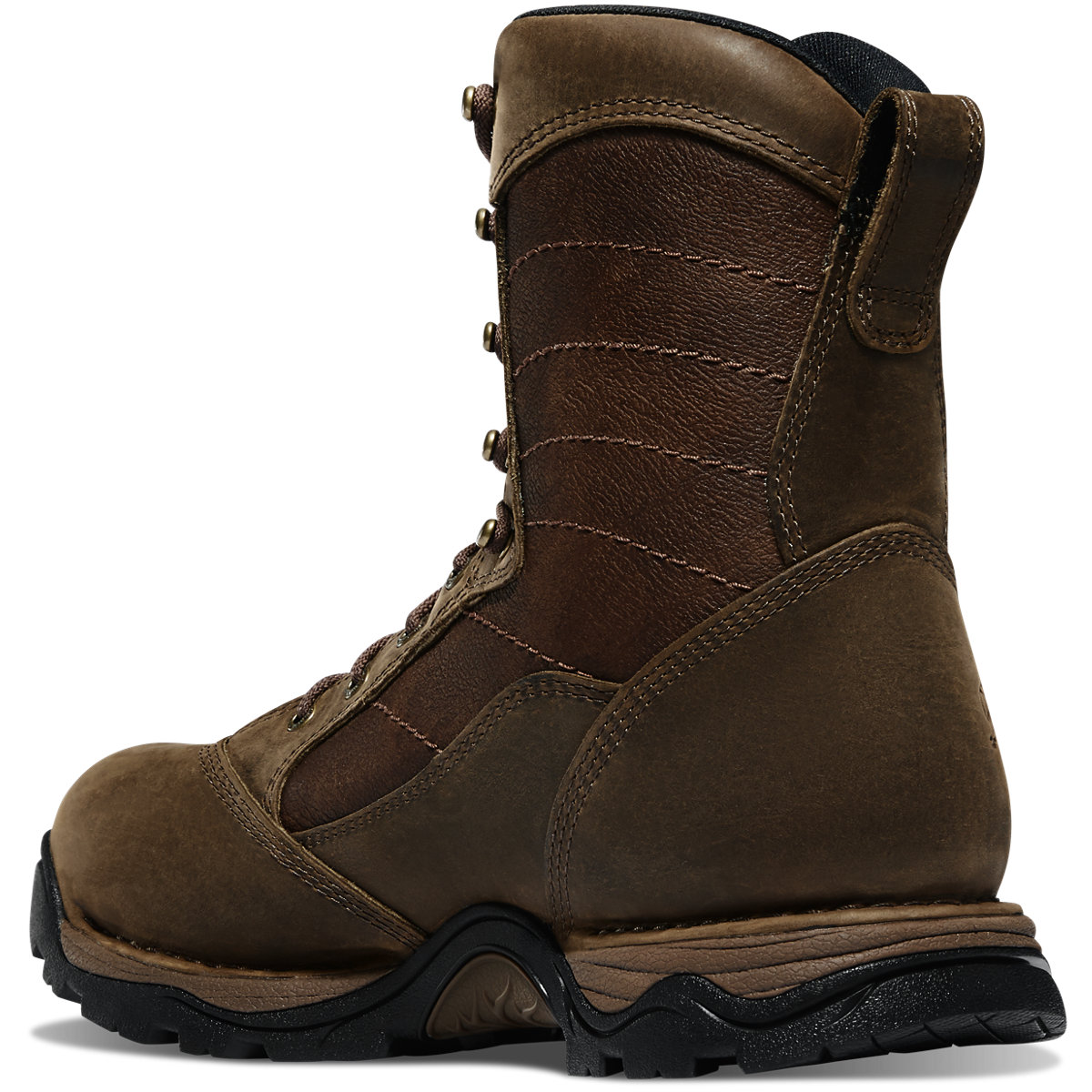 Danner shop pronghorn shoes