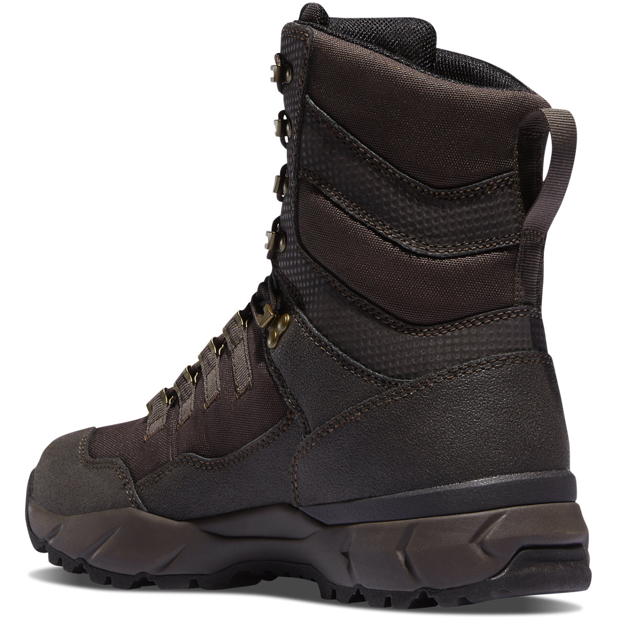 Danner 41550 on sale