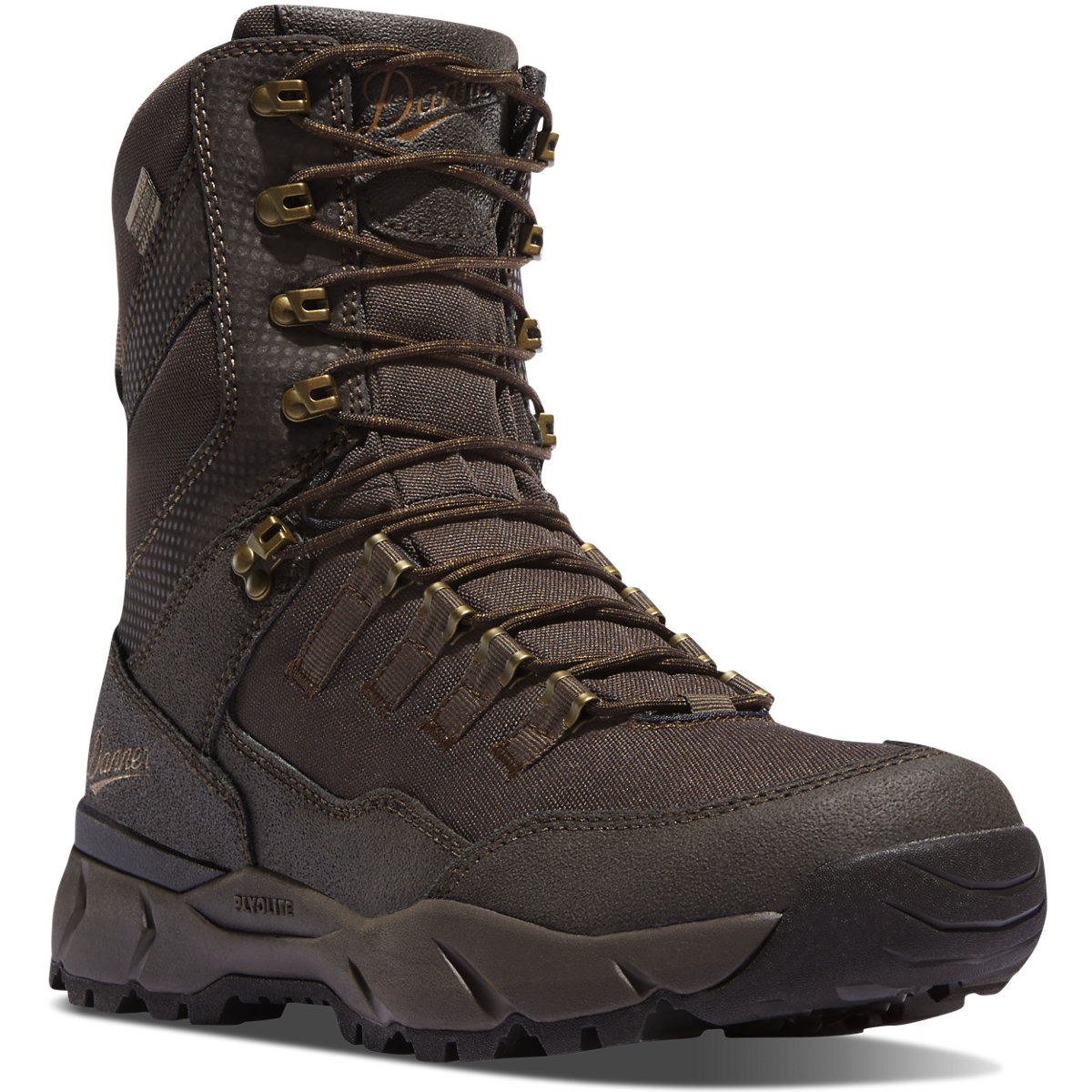 Danner boots best sale 8 inch