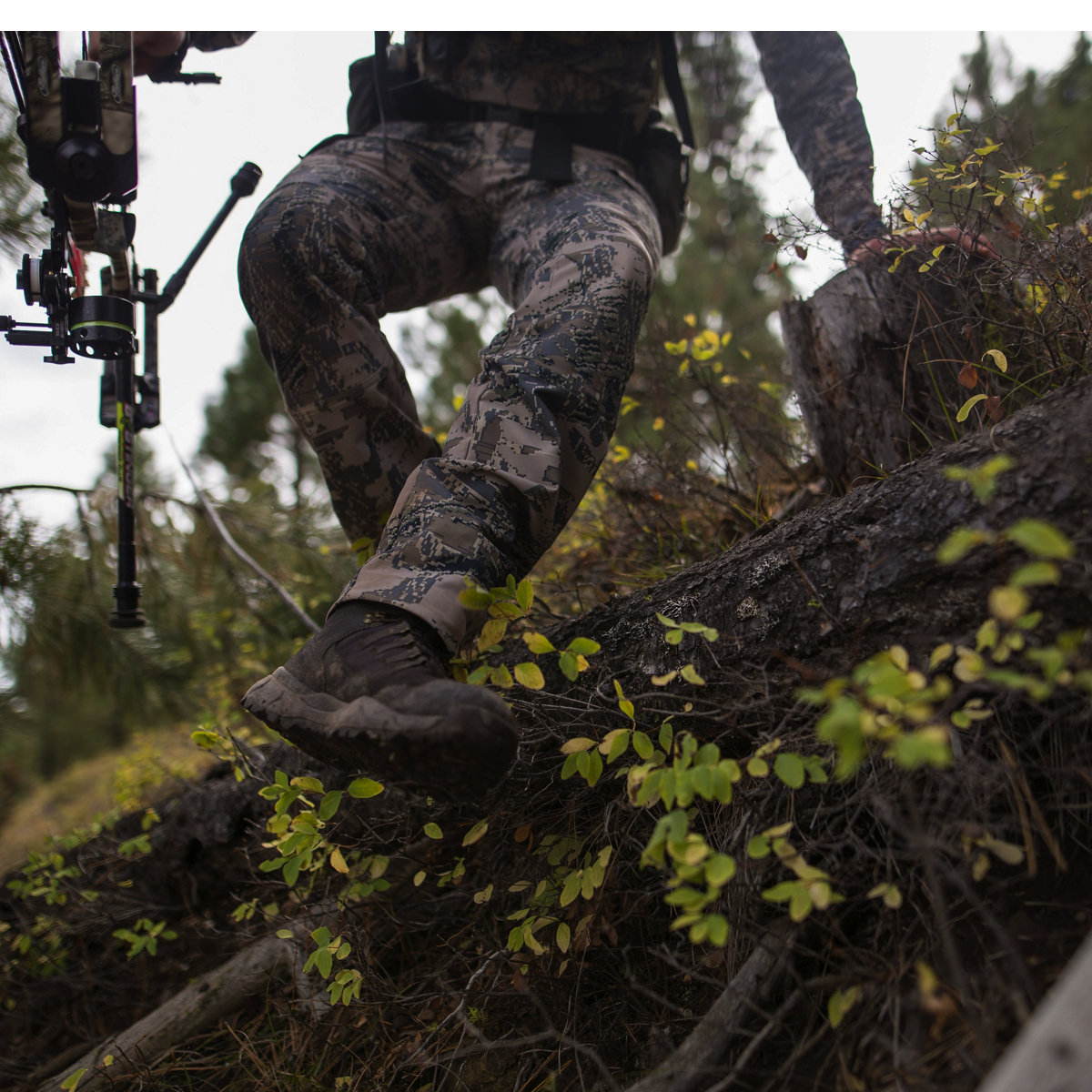 Danner shop camouflage boots