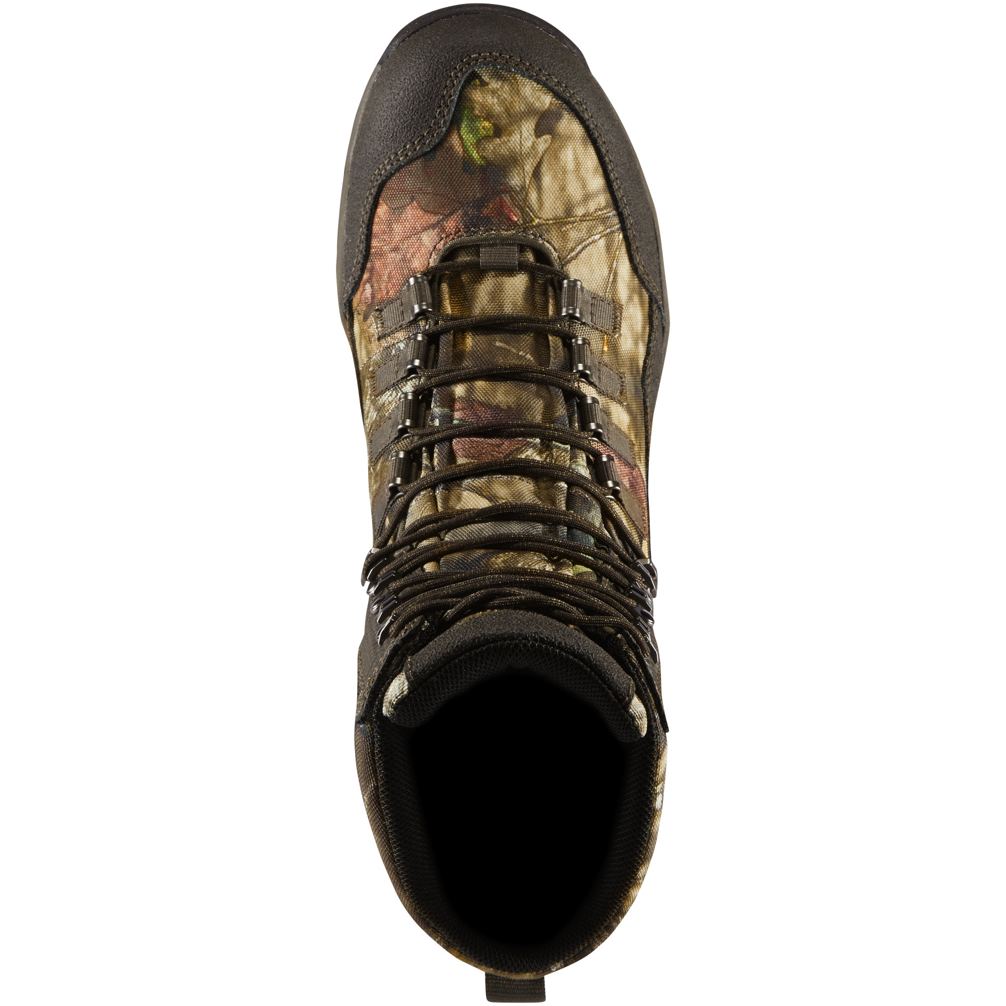 Danner Vital Mossy Oak Break Up Country Insulated 400G