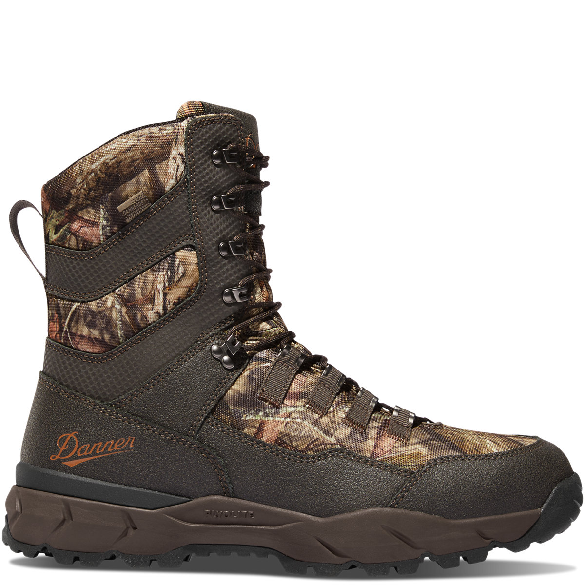 Danner 12 best sale gram boots