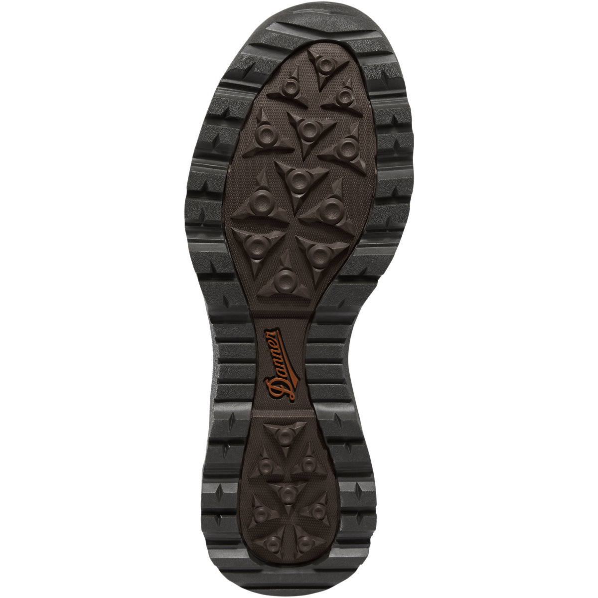 Danner vital 1200g review sale