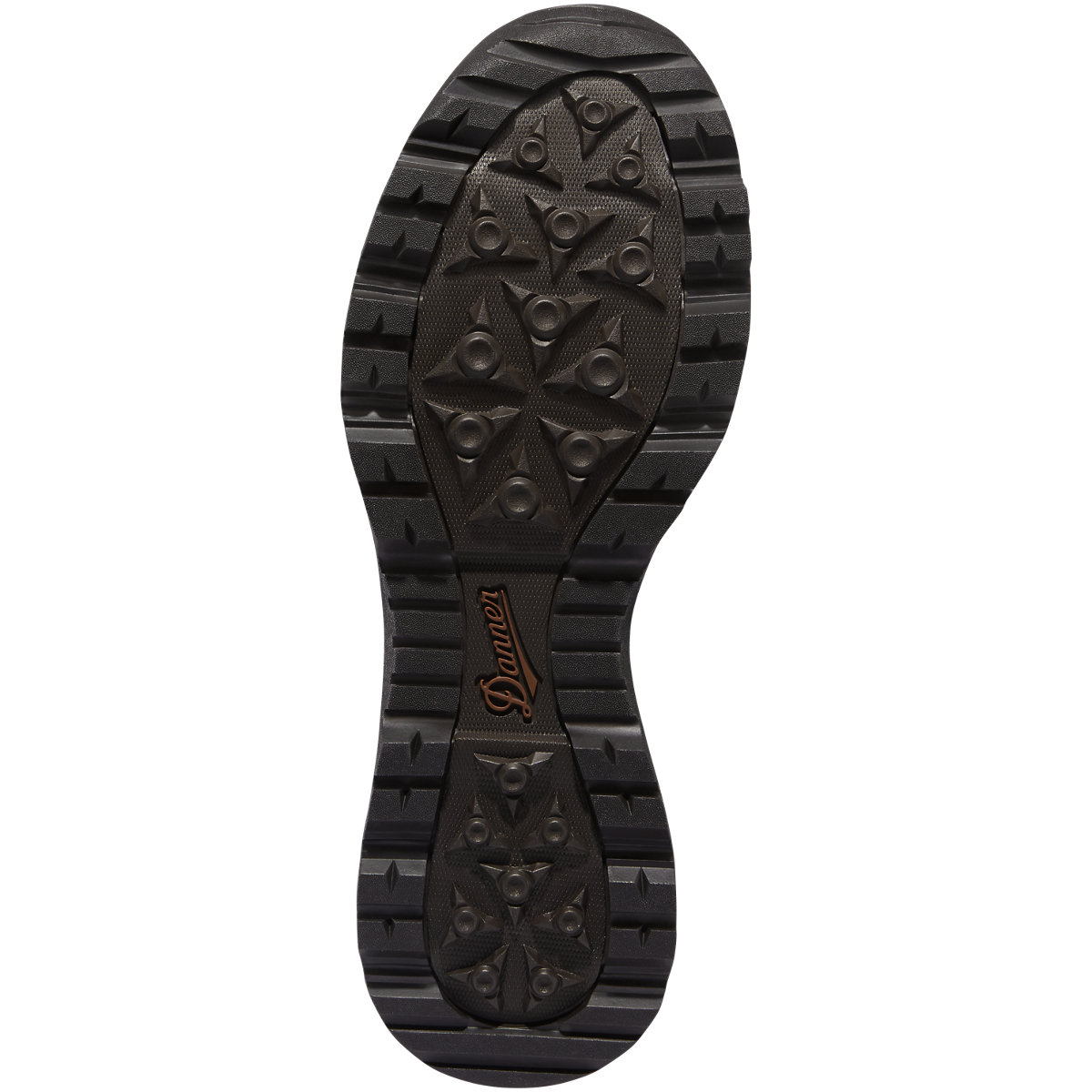 Danner 400 gram discount thinsulate