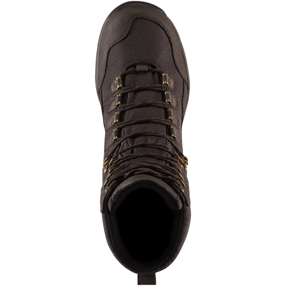 Danner vital clearance 8