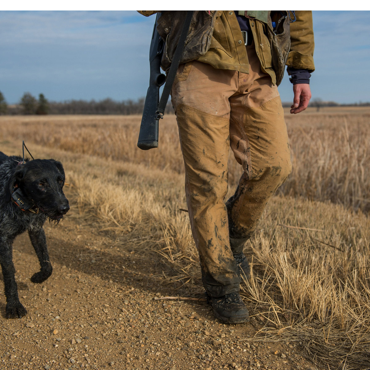 Danner vital clearance 8