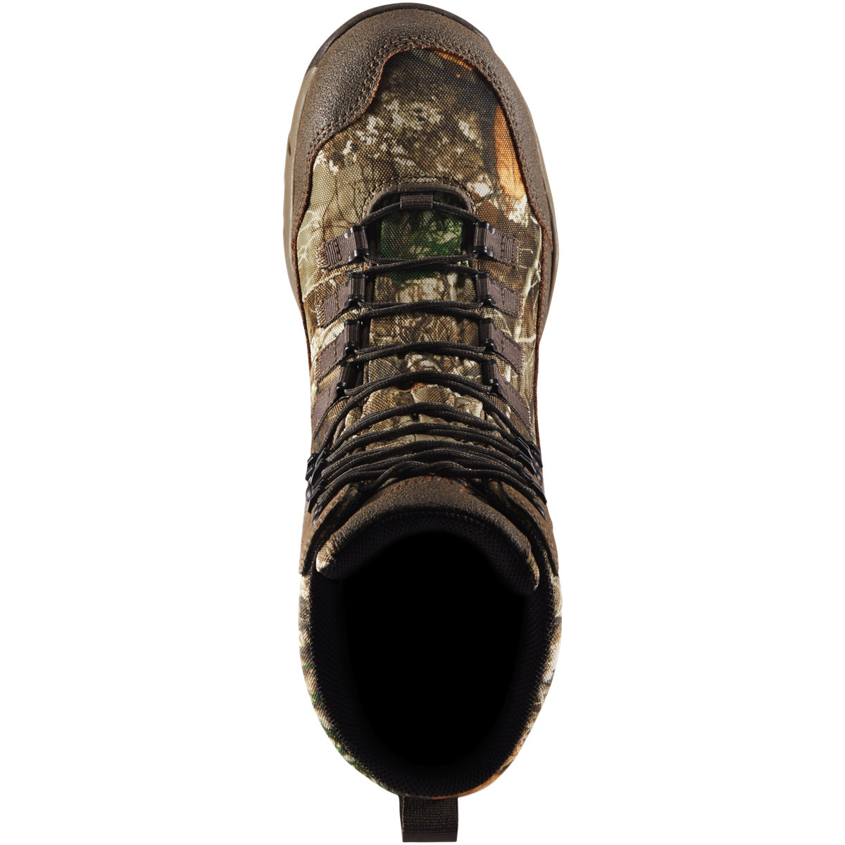 Danner Vital Realtree Edge Insulated 800G