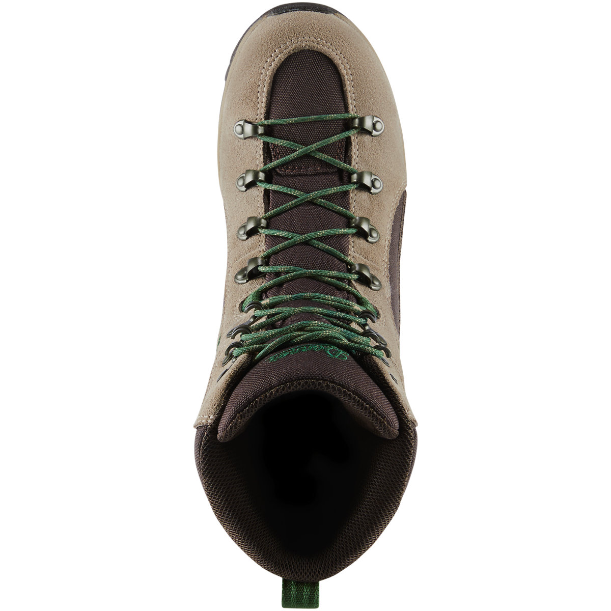 Danner wayfinder shop