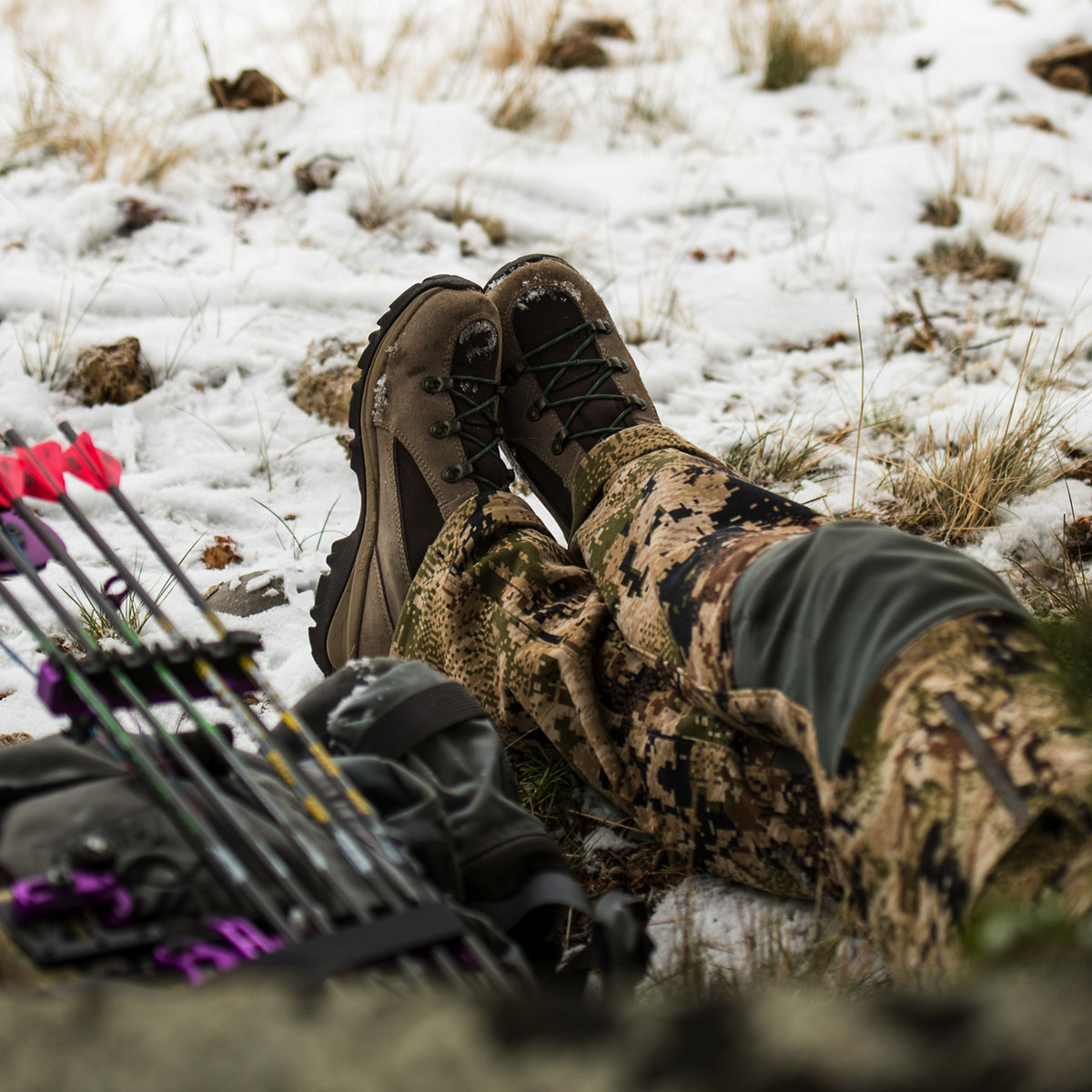 Danner women's hunting boots sale