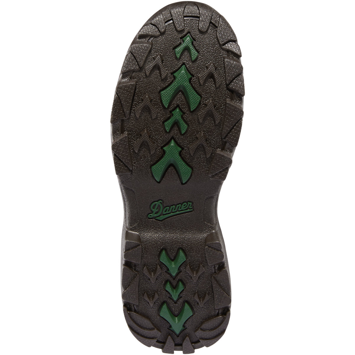 Danner shop wayfinder women's