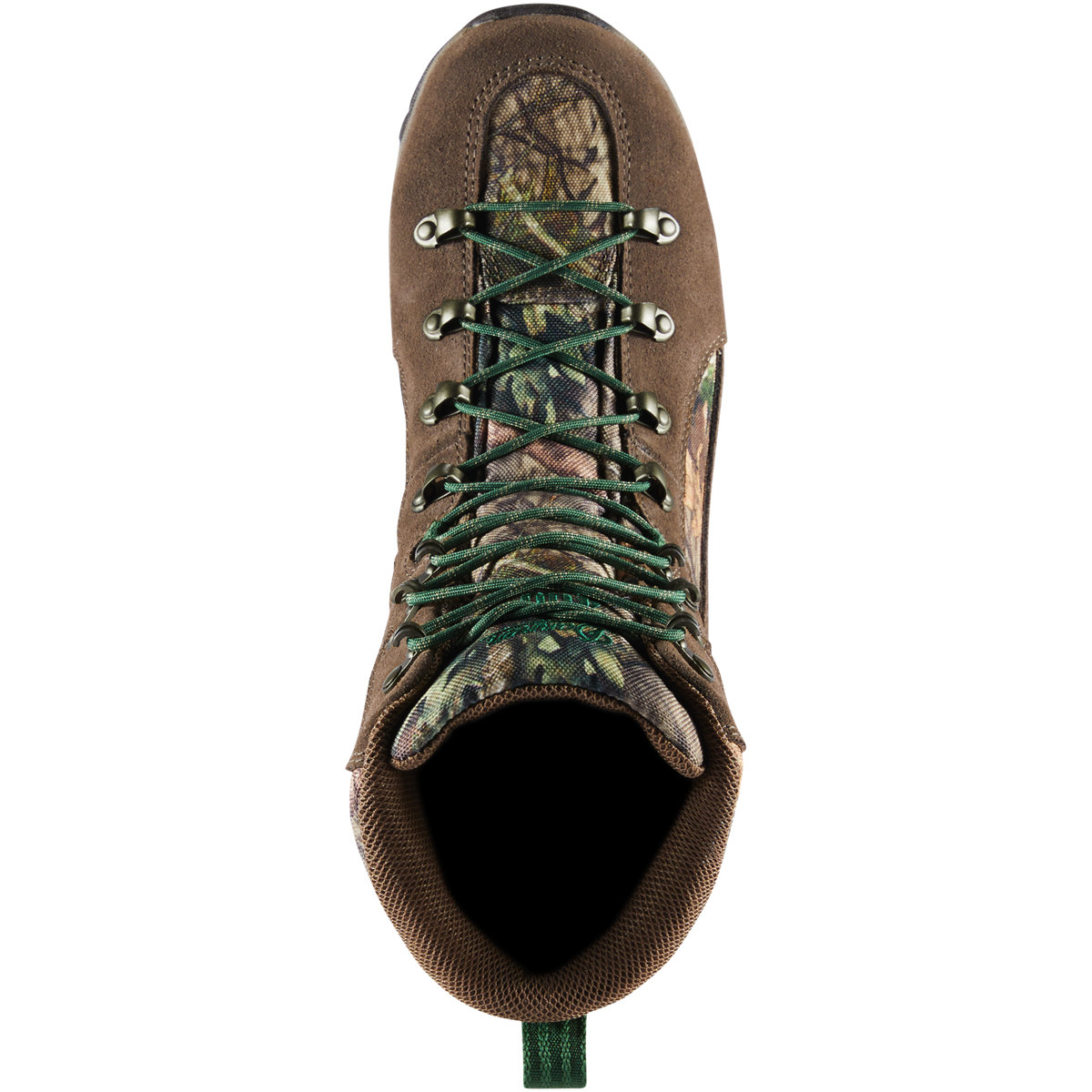 Danner shop wayfinder women's