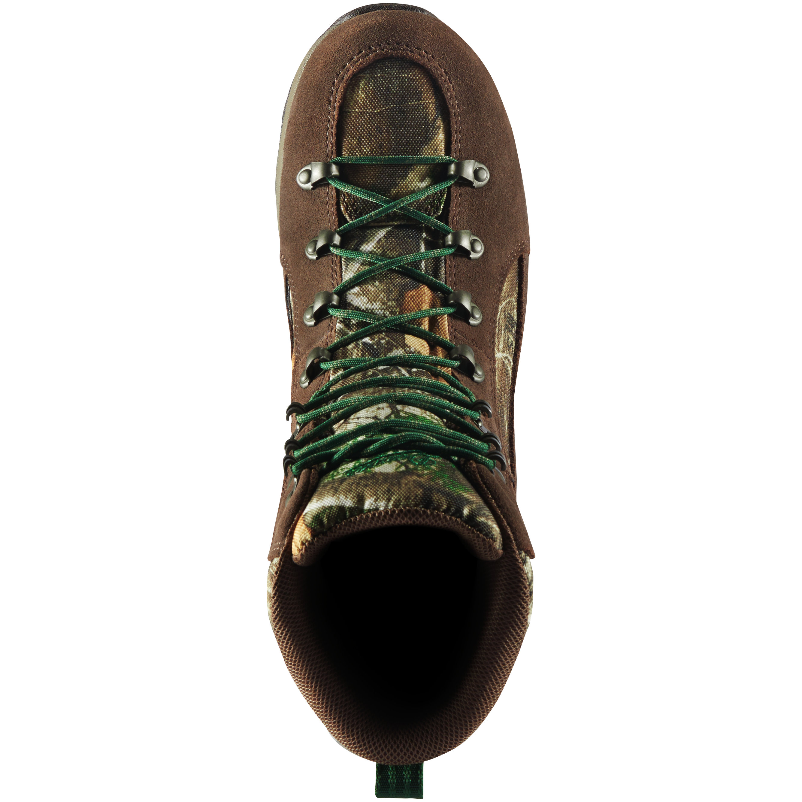 Danner women's wayfinder hotsell